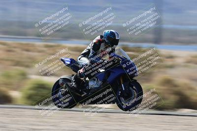 media/Oct-25-2025-Race Pace (Sat) [[47cce5476f]]/Verified/8-Speed Pans (1150am)/